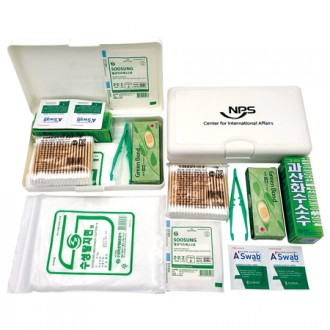 »óǰÀ̹ÌÁö »óǰÀ̹ÌÁö