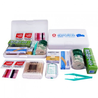 »óǰÀ̹ÌÁö »óǰÀ̹ÌÁö