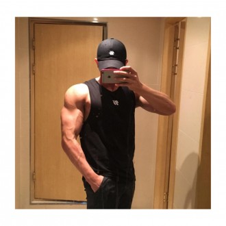 ��ǰ�̹���