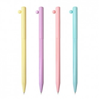 »óǰÀ̹ÌÁö »óǰÀ̹ÌÁö