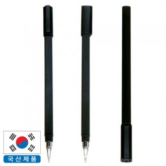 »óǰÀ̹ÌÁö »óǰÀ̹ÌÁö