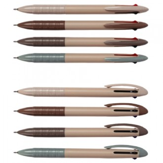 »óǰÀ̹ÌÁö »óǰÀ̹ÌÁö