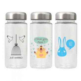 »óǰÀ̹ÌÁö »óǰÀ̹ÌÁö