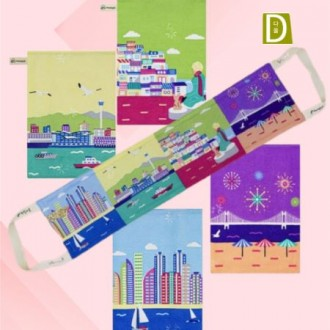 ��ǰ�̹���