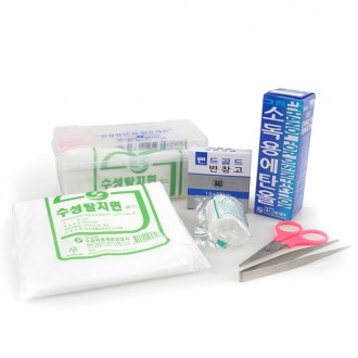 »óǰÀ̹ÌÁö »óǰÀ̹ÌÁö