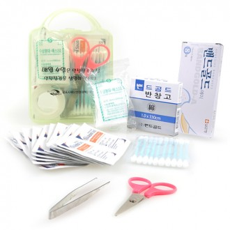 »óǰÀ̹ÌÁö »óǰÀ̹ÌÁö