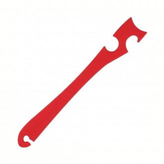 ǰ̹