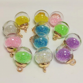 »óǰÀ̹ÌÁö »óǰÀ̹ÌÁö