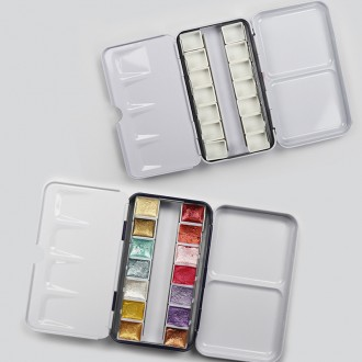 »óǰÀ̹ÌÁö »óǰÀ̹ÌÁö