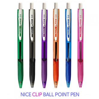 »óǰÀ̹ÌÁö »óǰÀ̹ÌÁö