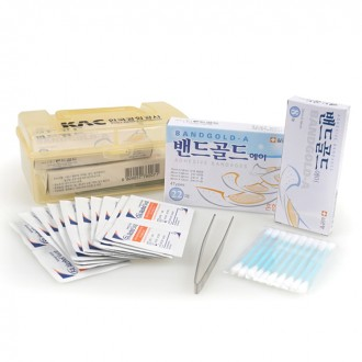 »óǰÀ̹ÌÁö »óǰÀ̹ÌÁö