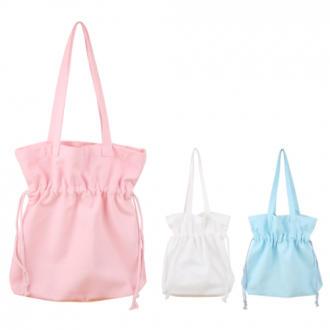 »óǰÀ̹ÌÁö »óǰÀ̹ÌÁö