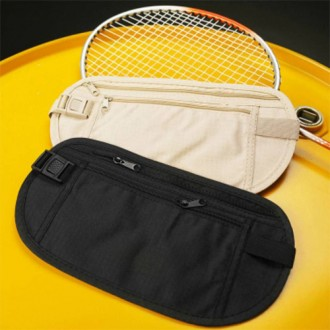 »óǰÀ̹ÌÁö »óǰÀ̹ÌÁö