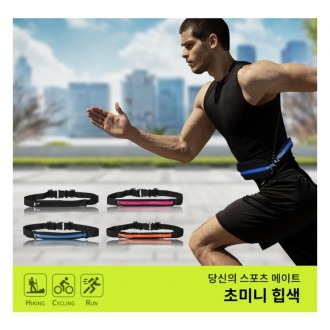 »óǰÀ̹ÌÁö »óǰÀ̹ÌÁö