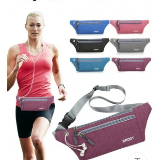 »óǰÀ̹ÌÁö »óǰÀ̹ÌÁö