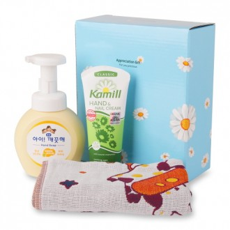 ��ǰ�̹���