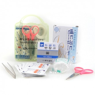 »óǰÀ̹ÌÁö »óǰÀ̹ÌÁö