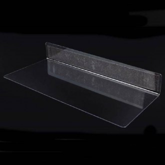 »óǰÀ̹ÌÁö »óǰÀ̹ÌÁö