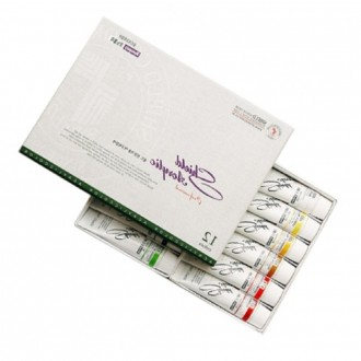 »óǰÀ̹ÌÁö »óǰÀ̹ÌÁö