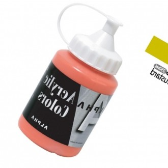 »óǰÀ̹ÌÁö »óǰÀ̹ÌÁö