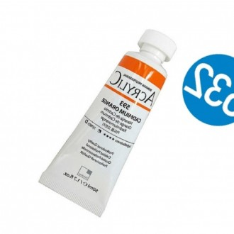 »óǰÀ̹ÌÁö »óǰÀ̹ÌÁö