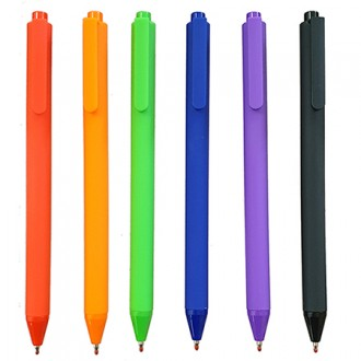 »óǰÀ̹ÌÁö »óǰÀ̹ÌÁö