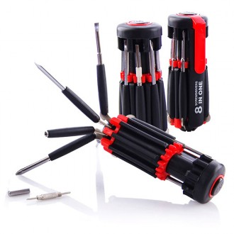 »óǰÀ̹ÌÁö »óǰÀ̹ÌÁö