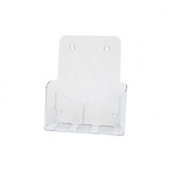 »óǰÀ̹ÌÁö »óǰÀ̹ÌÁö