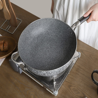 ��ǰ�̹���