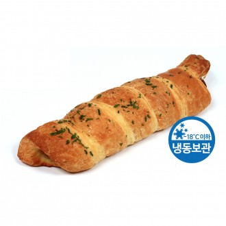 ǰ̹