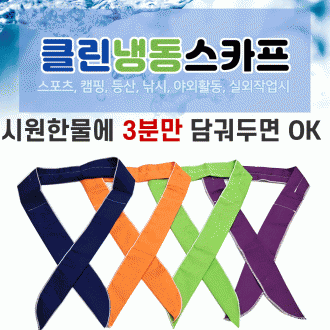 »óǰÀ̹ÌÁö »óǰÀ̹ÌÁö