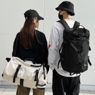 »óǰÀ̹ÌÁö »óǰÀ̹ÌÁö