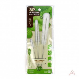 »óǰÀ̹ÌÁö »óǰÀ̹ÌÁö