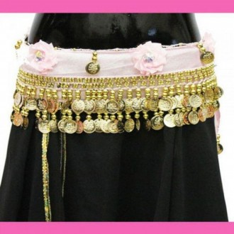 »óǰÀ̹ÌÁö »óǰÀ̹ÌÁö