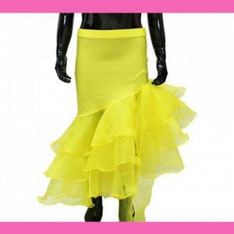 »óǰÀ̹ÌÁö »óǰÀ̹ÌÁö