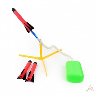 »óǰÀ̹ÌÁö »óǰÀ̹ÌÁö