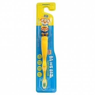 »óǰÀ̹ÌÁö »óǰÀ̹ÌÁö