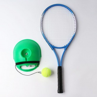 »óǰÀ̹ÌÁö »óǰÀ̹ÌÁö