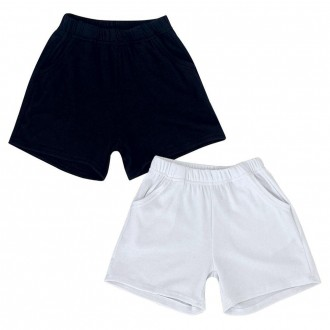 »óǰÀ̹ÌÁö »óǰÀ̹ÌÁö