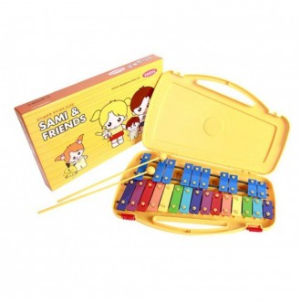 »óǰÀ̹ÌÁö »óǰÀ̹ÌÁö