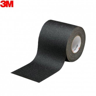 »óǰÀ̹ÌÁö »óǰÀ̹ÌÁö