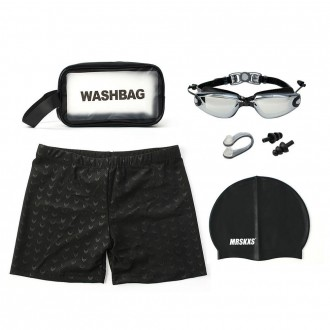 »óǰÀ̹ÌÁö »óǰÀ̹ÌÁö