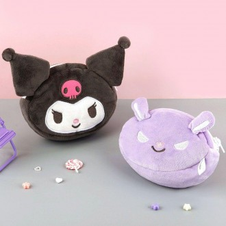 »óǰÀ̹ÌÁö »óǰÀ̹ÌÁö