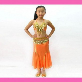 »óǰÀ̹ÌÁö »óǰÀ̹ÌÁö