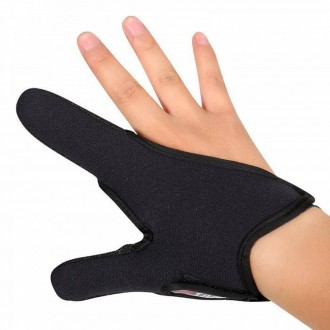 »óǰÀ̹ÌÁö »óǰÀ̹ÌÁö