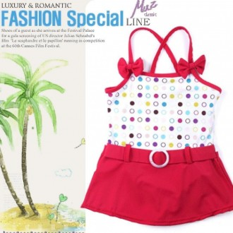 »óǰÀ̹ÌÁö »óǰÀ̹ÌÁö