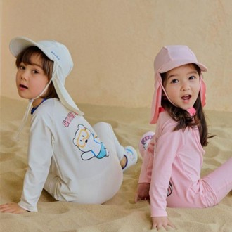 »óǰÀ̹ÌÁö »óǰÀ̹ÌÁö