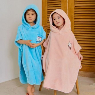 »óǰÀ̹ÌÁö »óǰÀ̹ÌÁö