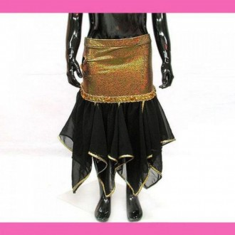 »óǰÀ̹ÌÁö »óǰÀ̹ÌÁö