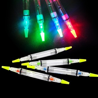 »óǰÀ̹ÌÁö »óǰÀ̹ÌÁö